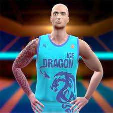 We provide the best design for this! Basketball Jersey Editor My Basketball Team Apk 1 2 Download For Android Download Basketball Jersey Editor My Basketball Team Apk Latest Version Apkfab Com