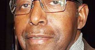 King's inspiration still burns bright