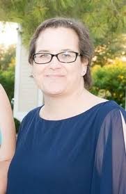 Patti Smith Obituary