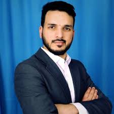 internationaltax #dtaa #taxtreaty