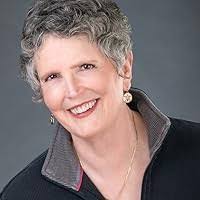 Margaret Lott's Instagram, Twitter & Facebook