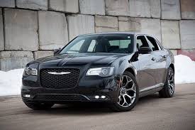 Image result for Black 2015 Chrysler