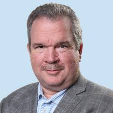 Team 1 — Woven Orthopedics