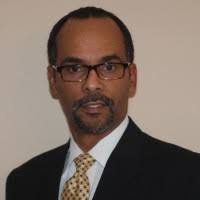 30+ "Ted Miles" profiles