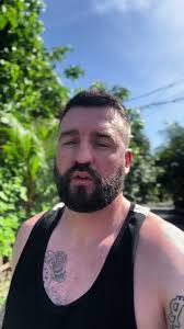 Allan Norman Robinson