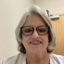 The Adairsville Raider Teams competed in the National Raider Championships  at Fort Knox, KY