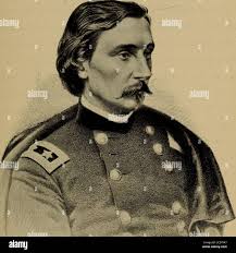 Sioux falls map hi-res stock photography and images