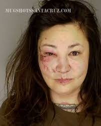 Bianca Whitfield's Instagram, Twitter & Facebook