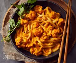 Eine Ganze Welt Voller Thermomix Rezepte Cookidoo Bringt Kostlichkeiten Aus Aller Welt Zu Dir Nach Hause Eine Riesig Rezepte Thermomix Rezepte Kulinarisch