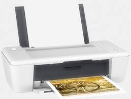 Is chosen for its outstanding performance. Hp Deskjet 1010 Driver Download Masterdrivers Com