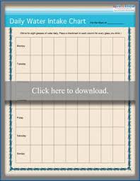 Printable Weight Loss Charts Lovetoknow