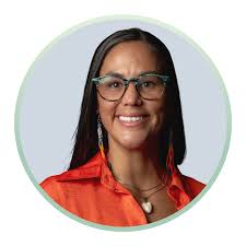 Participants — Common Ground Summit