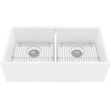 american standard kitchen sinks