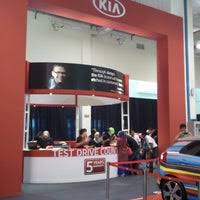 Aem 2019 will house the most exciting art collections by 60 reputable art galleries from 15 countries around the world. Matrade Exhibition And Convention Centre Mecc 22 Tips From 11457 Visitors