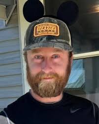 Dylan Gordon Obituary (2025)