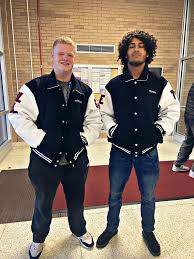 Our new Greater Nanticoke Area Head Football Coach🏈🏈🏈 Congratulations  Coach Dame Saxon welcome to the Trojan Family💙🤍❤️