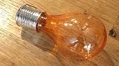 Das buch zu dieser webseite timer 555. Solarlampe Funktionsweise Erklart Reparatur Defekter Solarleuchten Youtube