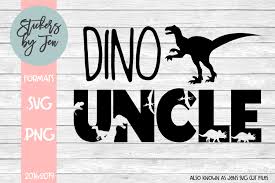 How cute would this free svg design be on a baby onesie? Cricut Dinosaur Svg Free