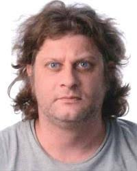 Danny Baptist († 19/08/2015)