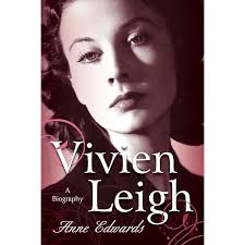 Truly Madly: Vivien Leigh, Laurence Olivier and the Romance of the Century:  Stephen Galloway: 9780751575507: Amazon.com: Books