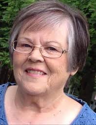 Obituary information for Pamala K. Riggs