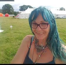 Hippie Culture and Experiences