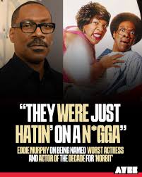 John Wallace Kizer IV