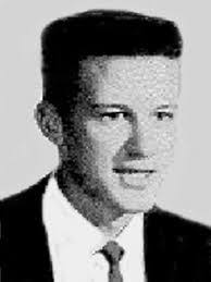 Thomas Depriest's Instagram, Twitter & Facebook