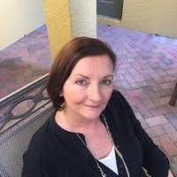 Ella May Castillo Email & Phone Number