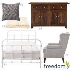Pin On Freedom Nz Instagram