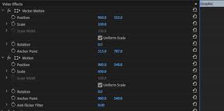 Adobe premiere pro 2020 14.7.0.23 repack by kpojiuk multi/ru. The Adobe Premiere Pro Fall 2018 Update Better Color And Better Audio Are Highlights By Scott Simmons Provideo Coalition