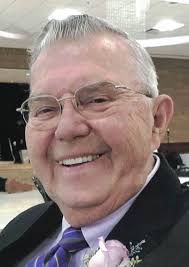 Wayne Washkowiak Obituary (1937