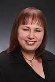 33 Whitman Ln, Albrightsville, PA 18210