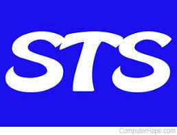 The first 1,000 registrants receive a free gift! What Is Sts Synchronous Transport Signal