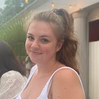 60+ "Feinauer" profiles