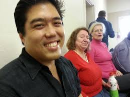 Thank you Red Lodge for welcoming us into the community. We put together a  fun little video to show y'all how much we are enjoying living here. We  hope this puts a