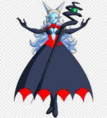 Dragon ball villains category page. Dragon Ball Heroes Dragon Ball Xenoverse 2 Goku Trunks 3d Villain Manga Fictional Character Png Pngegg