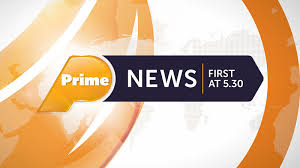 3,660 likes · 98 talking about this. Prime Tv Live Streaming Watch Prime Online From Auckland