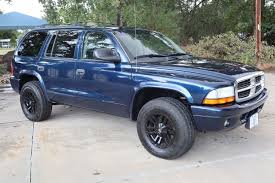 Image result for Patriot Blue 2001 Durango