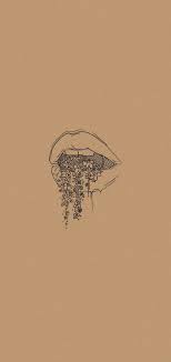Freetoedit ten nct wallpaper brown aesthetic. All Art Photos Found On Pinterest Online If You