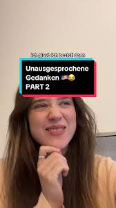 Lana Kern Leitungswasser