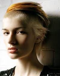 Check spelling or type a new query. Punk Hairstyles 2014 Punk Hairstyles Punk Hair Hair Styles 2014 Undercut Hairstyles