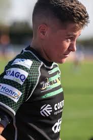 Daniel Salgueiro (@danielsalgr)