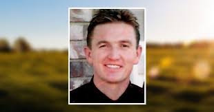 Troy Coates's Instagram, Twitter & Facebook