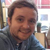 Jonathan Mcnaughton's Instagram, Twitter & Facebook