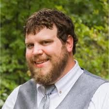 This was a very cool experience.