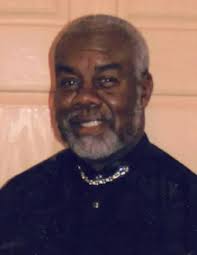 Obituary information for Herman Lemons