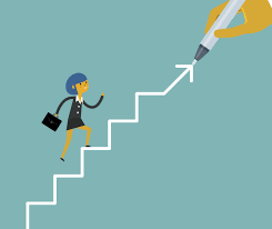 Sports marketing focuses on the application of marketing principles to the promotion of sports events and teams, or the promotion of while the bureau of labor statistics does not track data on sports marketers as a unique role, they offer the following figures on median sales and marketing salaries. How The Gender Pay Gap Impacts Female Marketers Career Progression