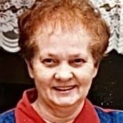 Backman Family Obituaries