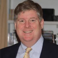 CPA TRENDLINES EXPERT AUTHORS & CONTRIBUTORS